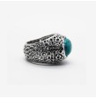 Anello Pointillisme