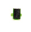 Anello Green Culla Verde