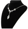 copy of Collana Quadrato