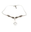 copy of Collana Quadrato