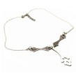 copy of Collana Quadrato