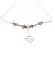 copy of Collana Quadrato