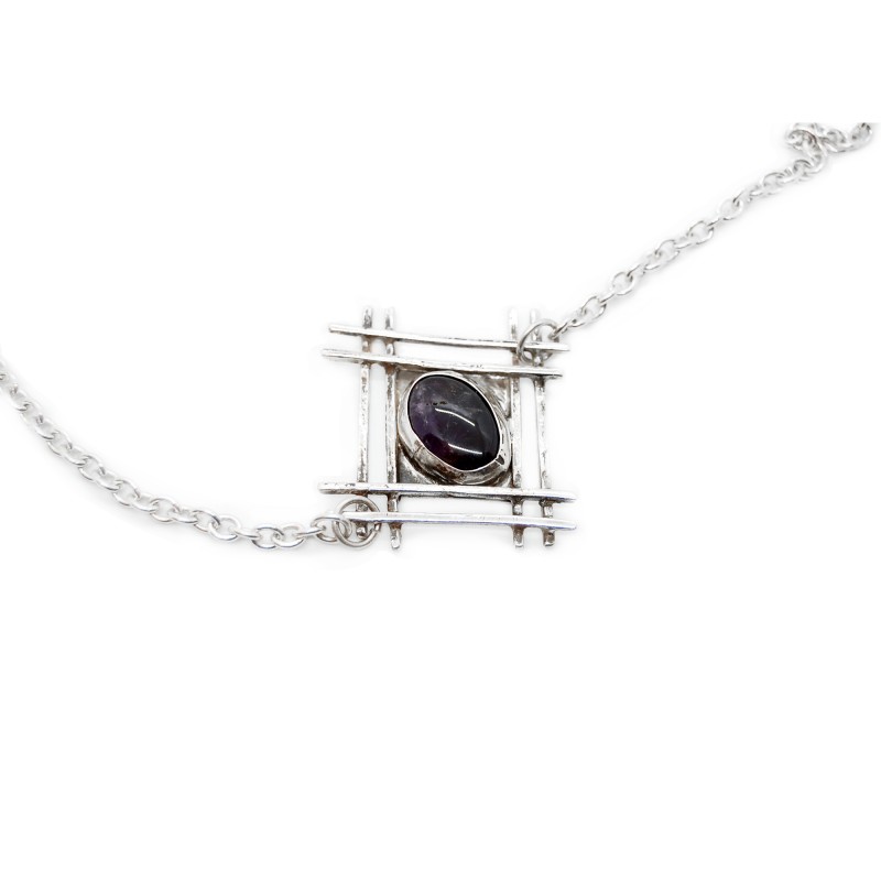 Collana Le-Noir Lenore Collana Le-Noir Lenore