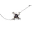 Collana Le-Noir Lenore Collana Le-Noir Lenore