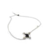 Collana Le-Noir Lenore Collana Le-Noir Lenore