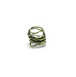 Anello Legami