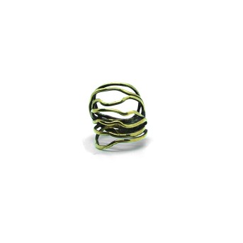Anello Legami