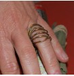 Anello Legami Anello Legami