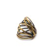 Anello Legami Anello Legami