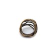 Anello Legami Anello Legami