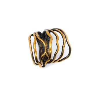 Anello Legami
