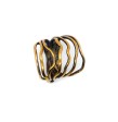 Anello Legami Anello Legami